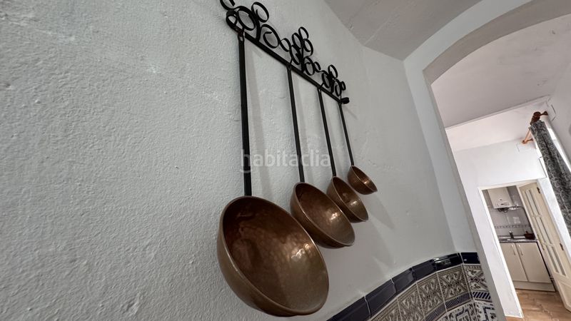 Foto 689a654f-6083-42c7-bebf-8f5cccf741dd. Casa a Olivenza