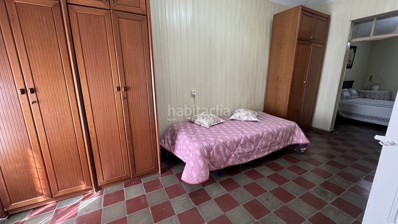 Foto 81a4eef6-ff91-4105-af6b-d8027311ea37. Casa a Olivenza