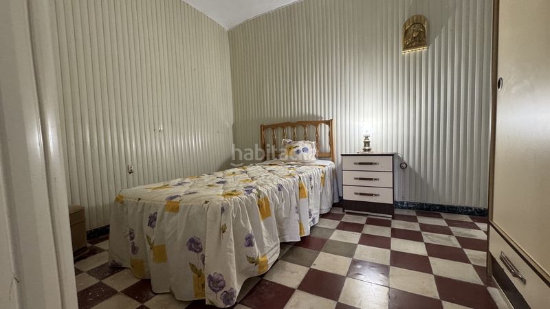 Foto 933f50fe-6332-4f84-8914-e3742e7edc39. Casa a Olivenza