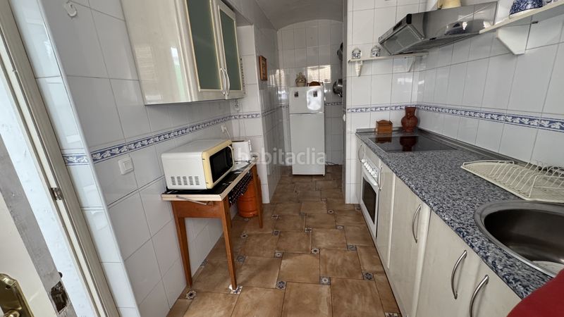 Foto 93d424e1-bda7-4e99-a564-5b9c557fa9ee. Casa a Olivenza
