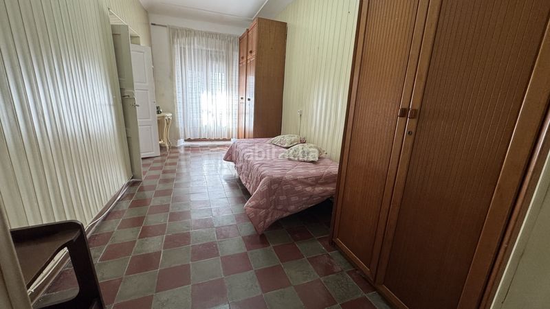 Foto a66a36c1-f51b-43ab-8c53-626584bbd0b8. Casa a Olivenza