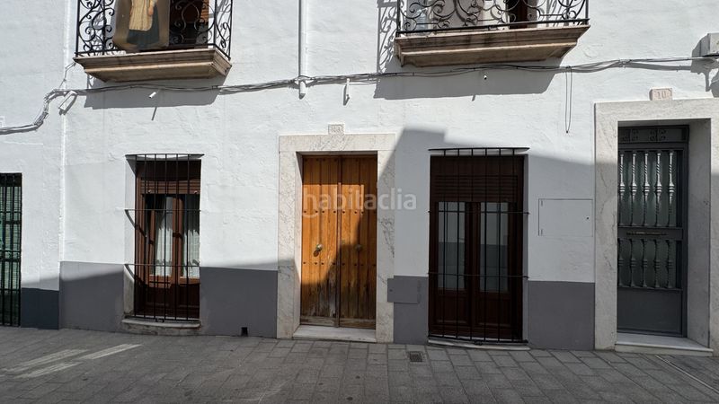 Foto b466dcc0-0ab7-41e3-b5ed-04f70924a9e6. Casa a Olivenza