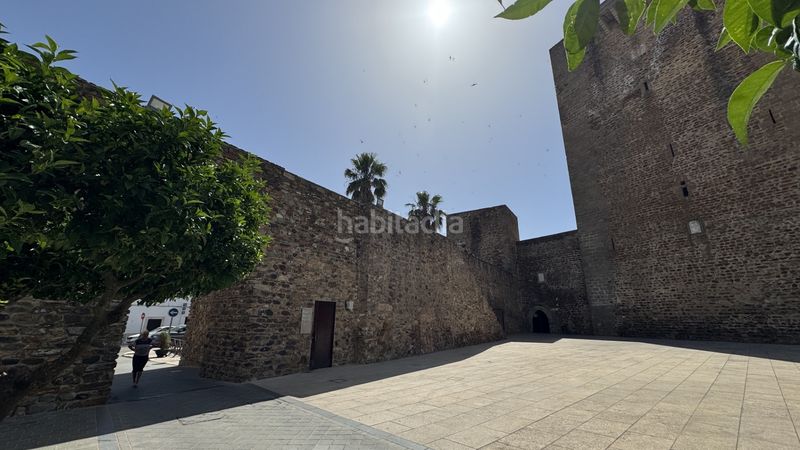 Foto cbf8c69b-e5a7-4b24-8d2d-bf2462bef76a. Casa a Olivenza