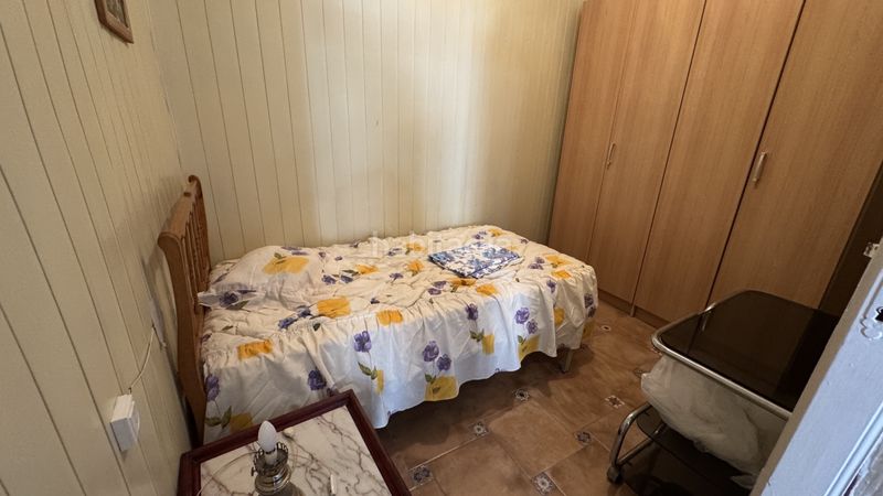 Foto cf0d837c-88e7-4d3b-bdc0-8c612933f3e8. Casa a Olivenza