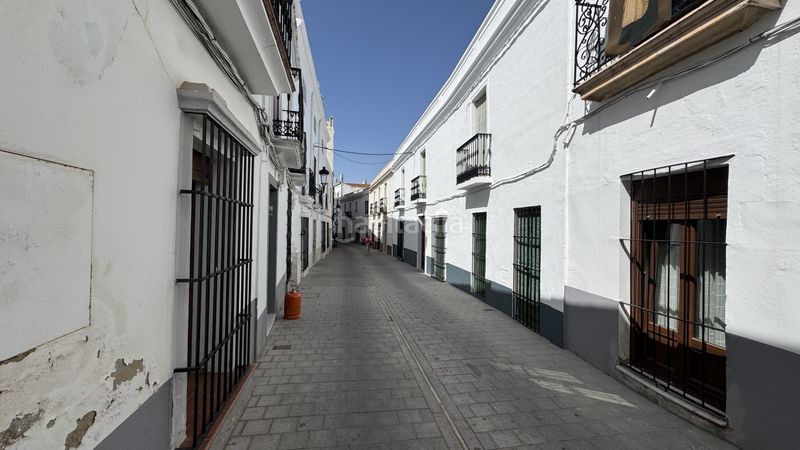 Foto d9352da9-b602-4c1a-a6ce-d05cd927d884. Casa a Olivenza