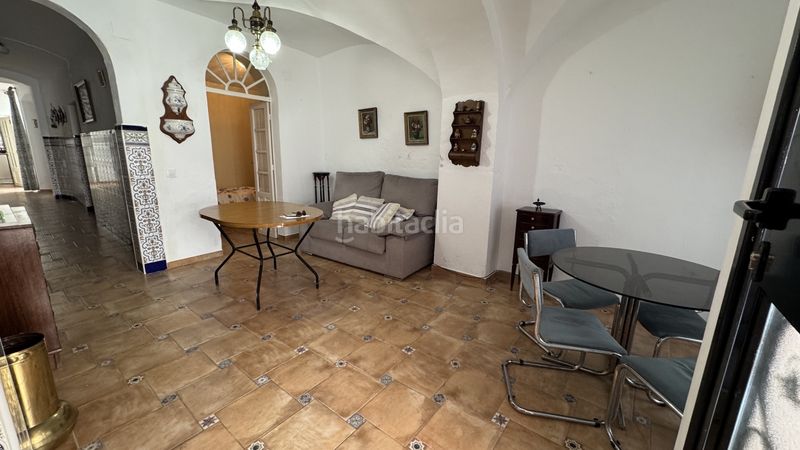 Foto e4a861e4-b650-49cf-a6cc-69a4bc8e7cdf. Casa a Olivenza