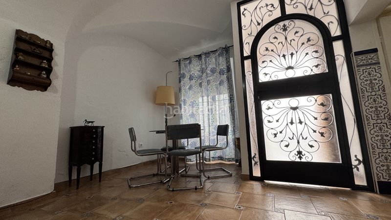 Foto f3c368da-5ff6-4762-843c-c0d054e9b42c. Casa a Olivenza