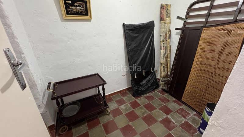 Foto f68f1b43-93b8-4d46-b3f8-96b37d5915d6. Casa a Olivenza