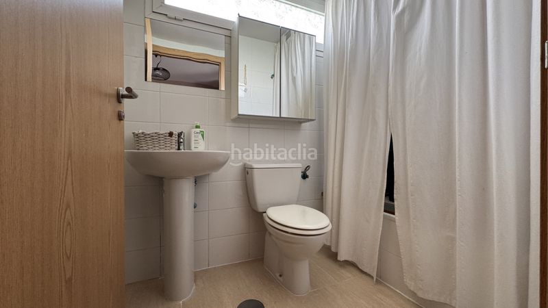 Foto 1f3e1142-ce9b-4eb3-aa52-955323a591b8. Pis a Golf Guadiana Badajoz