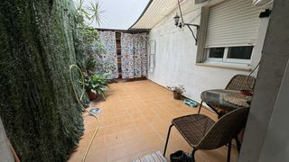 Flat in Golf Guadiana. Excelente piso en cerro gordo