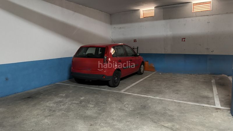 Foto 8d7d1b3b-415f-4540-b242-622f18f1b1a6. Pis a Golf Guadiana Badajoz