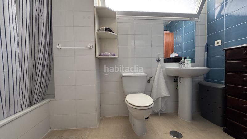 Foto c3794182-da20-4355-8ce0-1768b4fc7b12. Pis a Golf Guadiana Badajoz