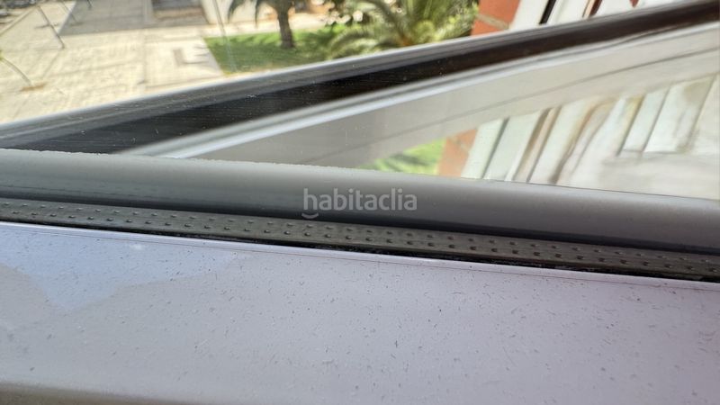 Foto dc14dfcc-1a72-4ded-bdb4-ac870ca2d02a. Pis a Golf Guadiana Badajoz