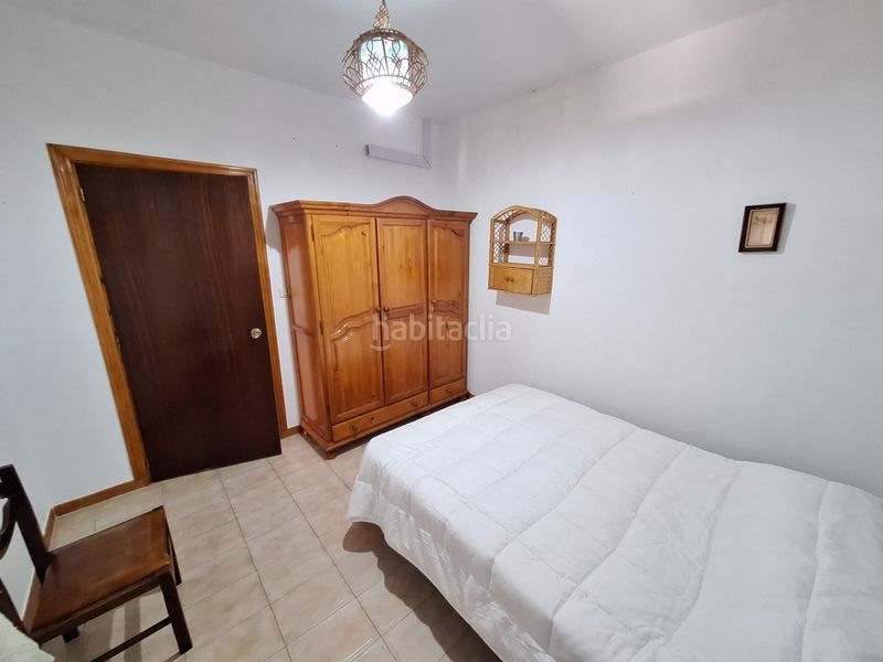 Foto 6ce383cb-de14-4e1e-b085-7c560ff90ab3. Casa amb aparcament a Puebla de Obando