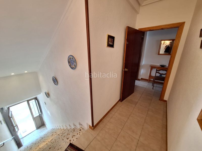 Foto 6efa440f-5615-43c8-a13f-21347f343a24. Casa amb aparcament a Puebla de Obando