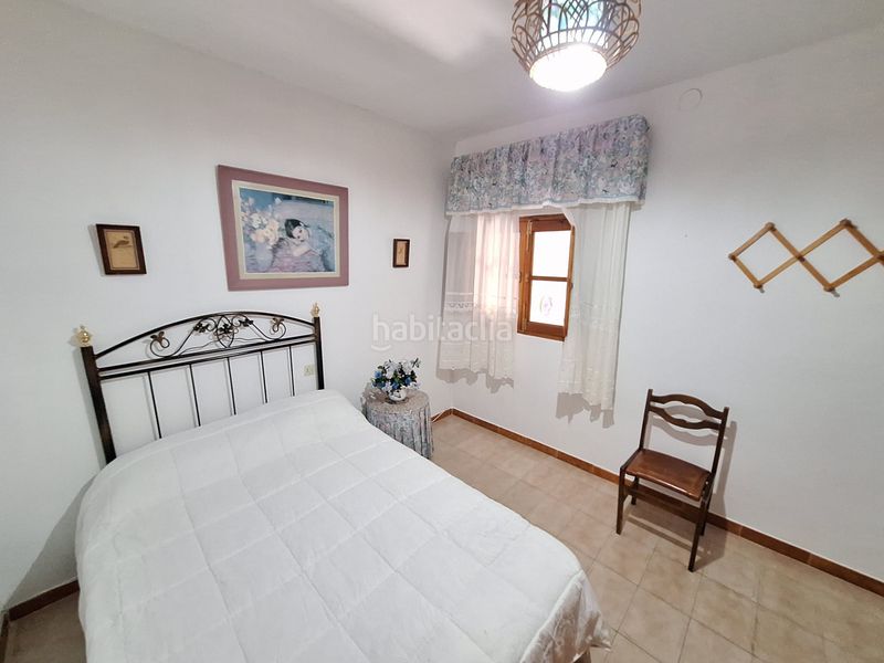 Foto 7760bad1-dd8f-4bc9-bd50-32465149c142. Casa amb aparcament a Puebla de Obando