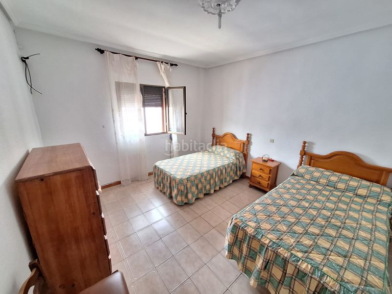 Foto a8efba0d-af66-402e-ba6e-6aac9efdd328. Casa amb aparcament a Puebla de Obando