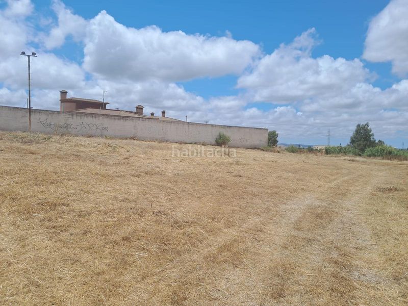 Foto 9b34a65d-a6a4-4748-9bf9-61c5fc5a374b. Finca rústica a Valdepasillas - La Paz - Huerta Rosales Badajoz