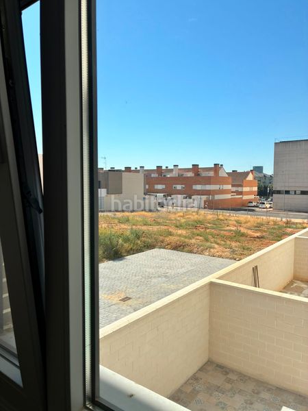 Foto 90fb0bac-18f2-4f41-8dc8-c853c9e9cb69. Pis amb calefacció aparcament piscina a Avenida Elvas Badajoz