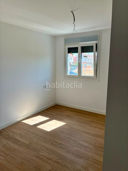 Foto c082cce5-9410-4eda-85a2-a768837d2fd7. Pis amb calefacció aparcament piscina a Avenida Elvas Badajoz