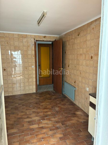 Foto 11bc3e55-440e-467a-a271-67c5a661816b. Pis a Casco Antiguo Badajoz