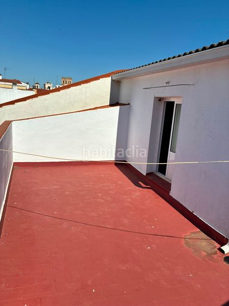 Foto 21938527-5908-4df6-a86d-95e4ebc81088. Pis a Casco Antiguo Badajoz