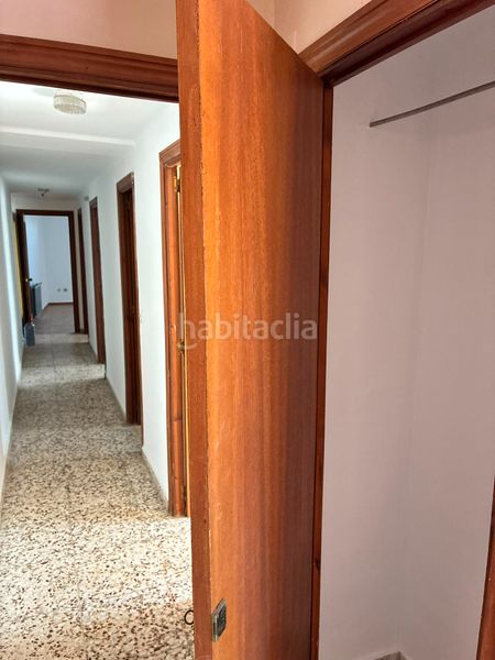 Foto 52fbacda-86be-4577-90ce-95bf5d9222b1. Pis a Casco Antiguo Badajoz