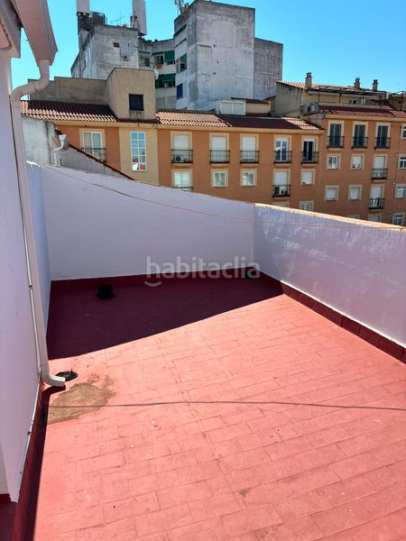 Foto 6f7824ad-e1ae-443c-bf29-0713804a3161. Pis a Casco Antiguo Badajoz