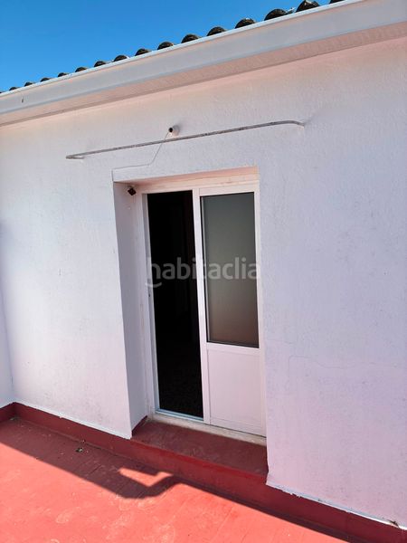 Foto 8bc5287d-9cd9-447a-9a70-d4d71460b758. Pis a Casco Antiguo Badajoz