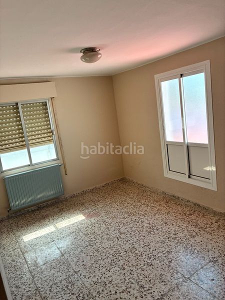 Foto 96119548-108a-4b5c-98bc-ff073c6ef6a7. Pis a Casco Antiguo Badajoz