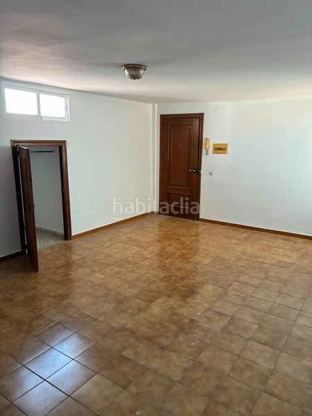 Foto 97bddc49-e5a1-4e0c-81c4-edb01bbf3670. Pis a Casco Antiguo Badajoz