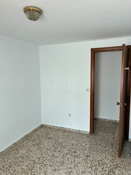 Foto e8f0ad54-a924-4a39-ad6a-7fd7cc1bbaa5. Pis a Casco Antiguo Badajoz