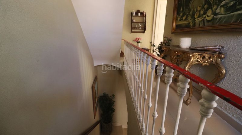 Foto 0eb55a15-625c-421a-b8fc-ac5f1c631dd8. Edifici a calle santa ana 15 a Casco Antiguo Badajoz
