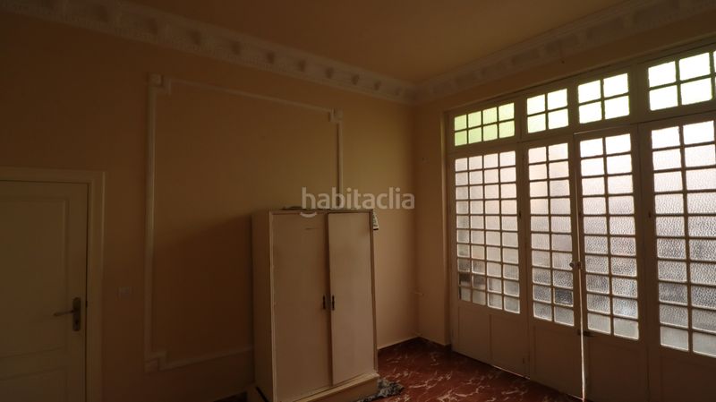 Foto 1d05df61-72af-407a-8715-36b702a23319. Edifici a calle santa ana 15 a Casco Antiguo Badajoz