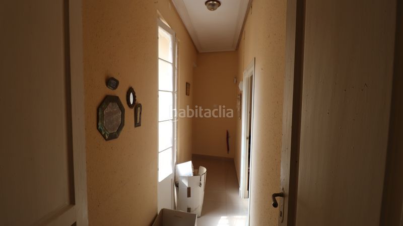 Foto 48dcfe88-0cbc-433d-a632-8700542c99e7. Edifici a calle santa ana 15 a Casco Antiguo Badajoz