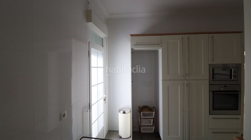 Foto 52a24918-7479-4a75-b402-fd31dff07de2. Edifici a calle santa ana 15 a Casco Antiguo Badajoz