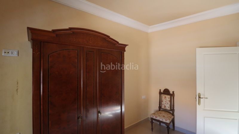 Foto 64271ce5-35f9-4360-b997-2865df4d0875. Edifici a calle santa ana 15 a Casco Antiguo Badajoz