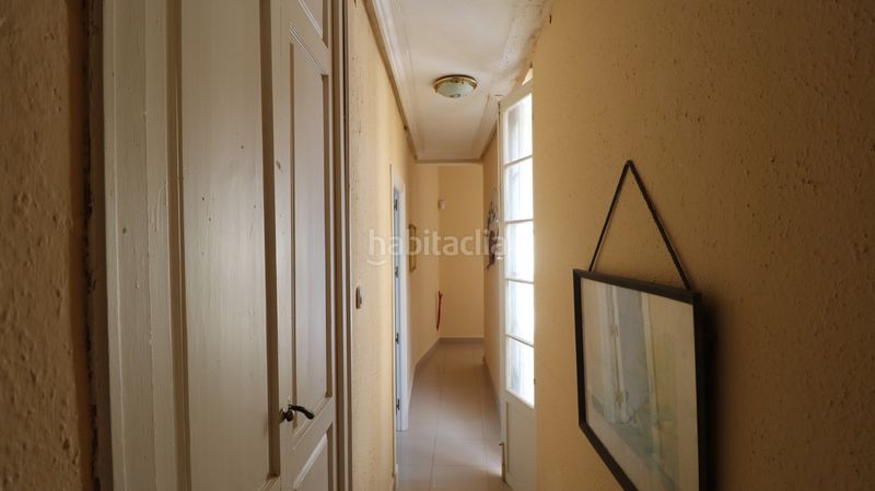 Foto 690d0a59-5491-4e9b-91be-9481069ee788. Edifici a calle santa ana 15 a Casco Antiguo Badajoz