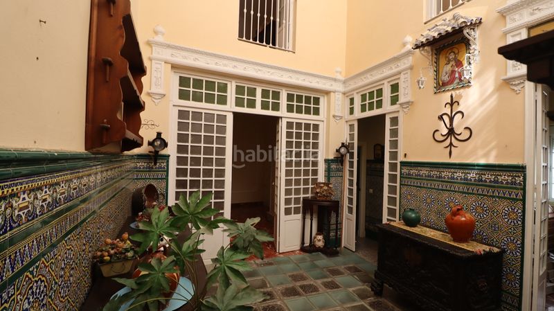 Foto 6f068892-ab43-4124-970d-a2ebac73a94d. Edifici a calle santa ana 15 a Casco Antiguo Badajoz
