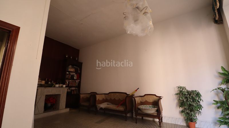 Foto a95f26d4-c912-4428-a658-1e81992655b3. Edifici a calle santa ana 15 a Casco Antiguo Badajoz