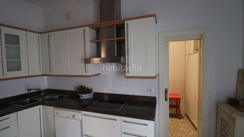 Foto ab9c29e4-eca4-429e-ab19-fe3fcc07f01d. Edifici a calle santa ana 15 a Casco Antiguo Badajoz