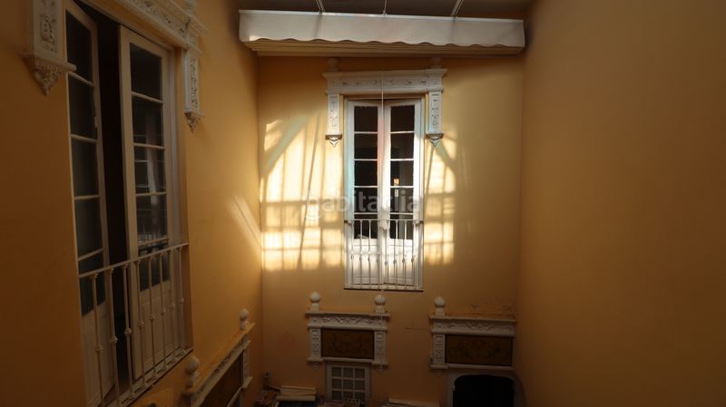 Foto aff968b5-6305-4822-b0e0-202f87a82c9a. Edifici a calle santa ana 15 a Casco Antiguo Badajoz