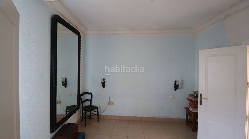 Foto b16f60f7-efa9-4d80-aa18-5c86db62c4df. Edifici a calle santa ana 15 a Casco Antiguo Badajoz