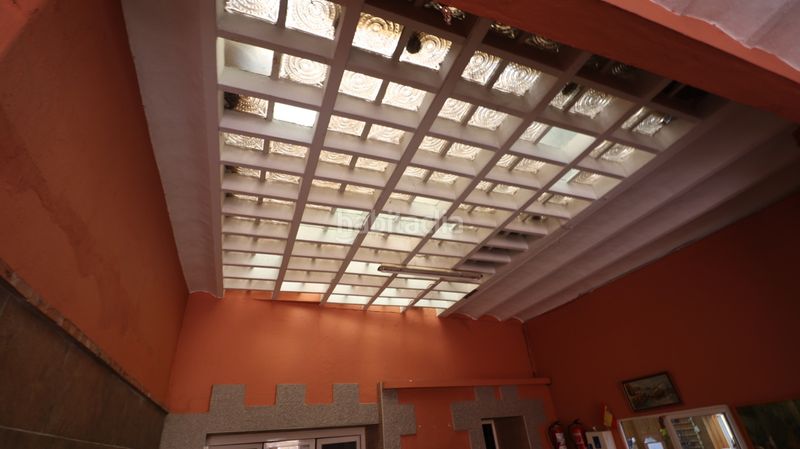 Foto b40f2af6-824f-416d-9280-52682aa5f5fb. Edifici a calle santa ana 15 a Casco Antiguo Badajoz