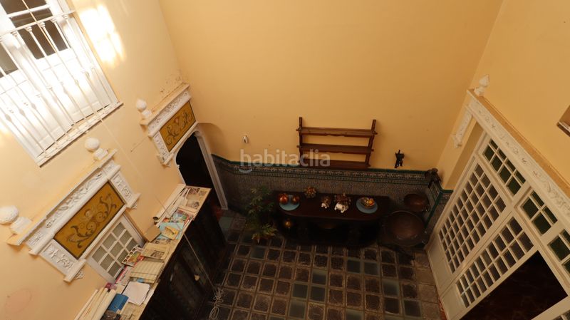 Foto d9f6858a-ae16-4b18-8cf4-8f095396ddb0. Edifici a calle santa ana 15 a Casco Antiguo Badajoz