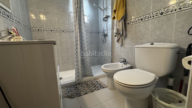 Foto 06321ca1-51ca-4892-b224-6fb743c77583. Flat in La Estación Badajoz