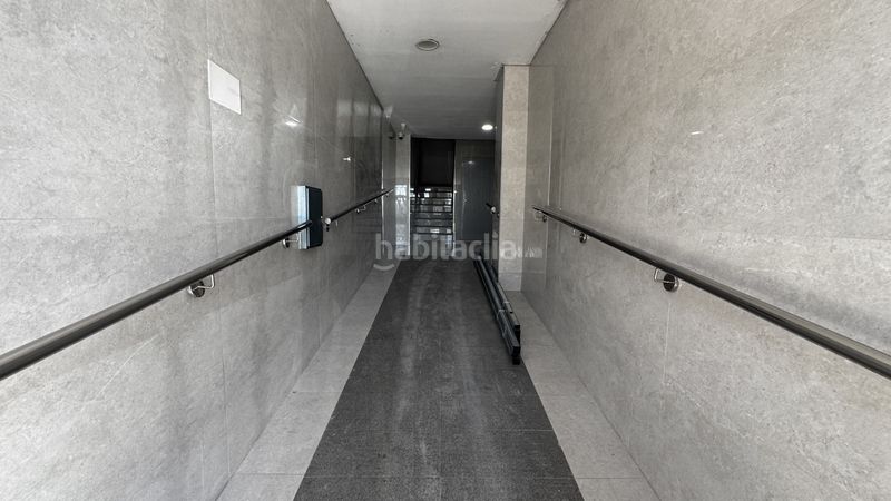 Foto cb489913-baad-4397-92c5-f80b2274ba8c. Flat in La Estación Badajoz