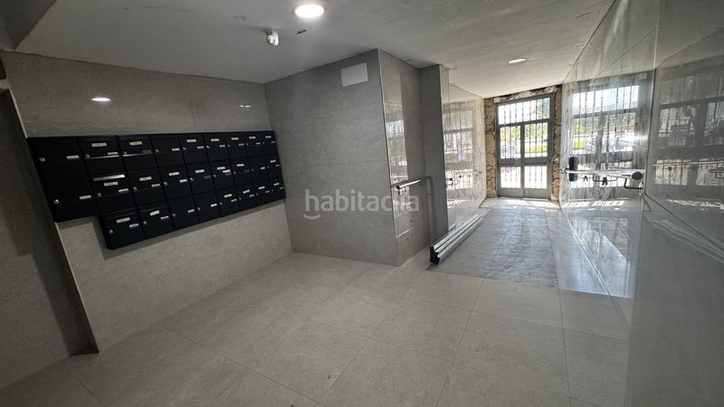Foto d3337679-95cc-44dd-b3d9-ca846f14dda8. Flat in La Estación Badajoz