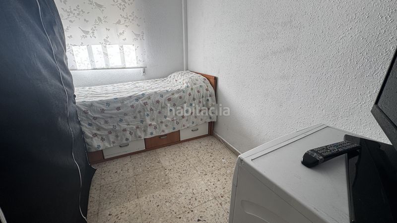 Foto f4ebcd7c-c3d5-4c0f-9378-ce8cf5673d4f. Flat in La Estación Badajoz
