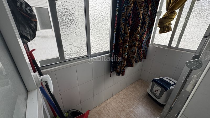 Foto faa7ff6a-095c-4a6b-8b41-5cbab0420597. Flat in La Estación Badajoz